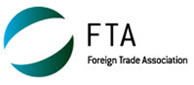 foreign trade association